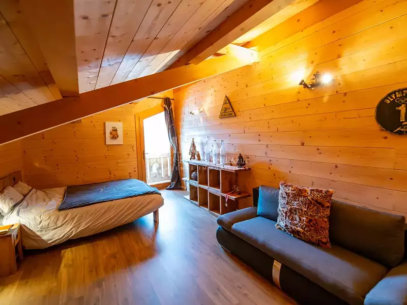 Maison, 175 m²