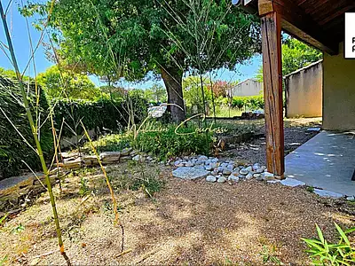 Maison, 66 m²