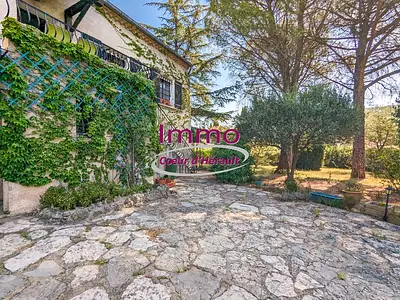 Maison, 140,85 m²