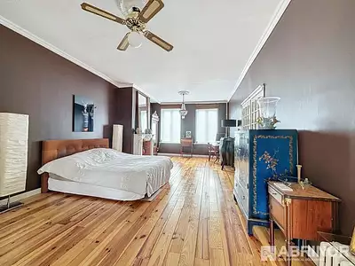 Maison, 294 m²