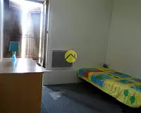 Maison, 246 m²