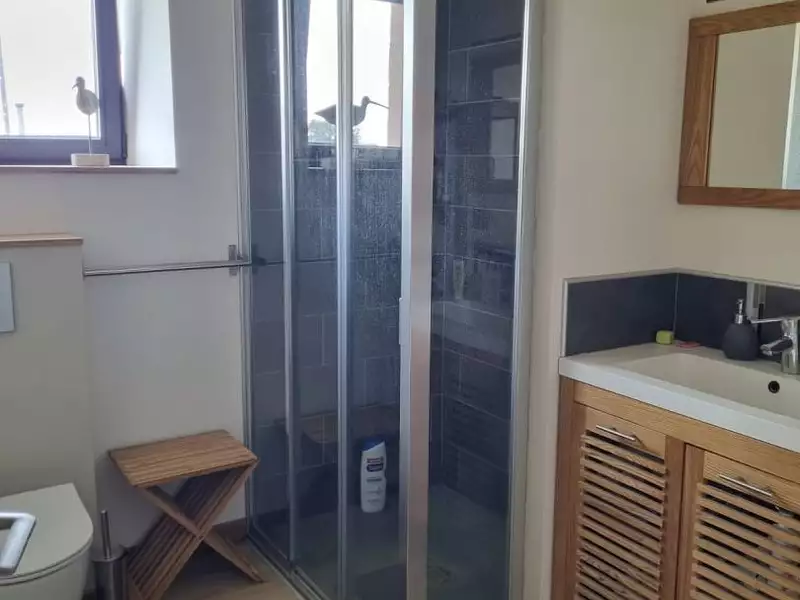Maison, 369 m²