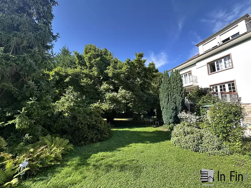 Appartement, 145,7 m²