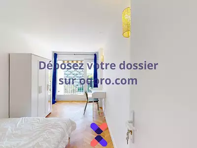 Appartement, 103 m²