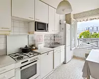 Appartement, 100 m²