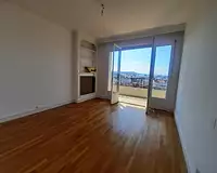 Appartement, 107,75 m²
