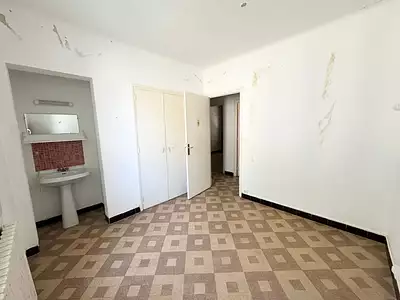 Maison, 129 m²
