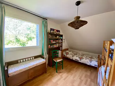 Maison, 214,61 m²
