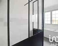 Maison, 133 m²