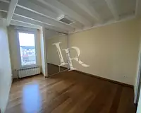 Appartement, 90,71 m²