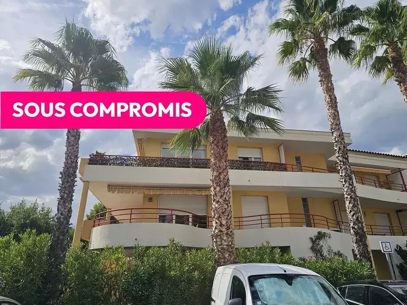 Appartement, 114,39 m²