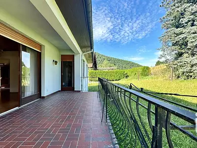 Maison, 103 m²