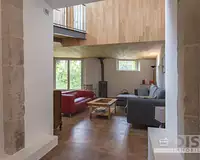 Maison, 272 m²