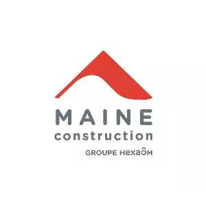 Maine Construction
