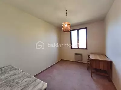 Maison, 92 m²