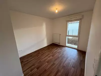 Appartement, 77,43 m²