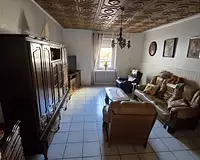 Maison, 185 m²