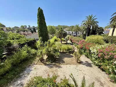 Maison, 180 m²