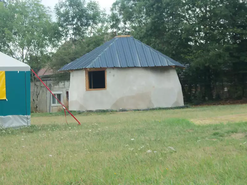 Maison, 388,53 m²