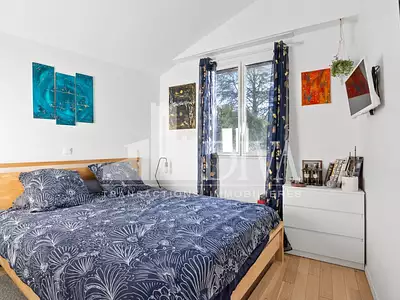 Maison, 134 m²