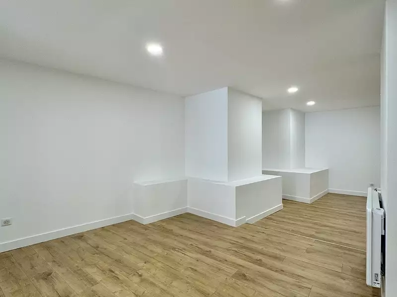 Divers, 121 m²