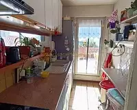 Appartement, 60,09 m²