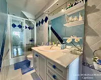 Maison, 320 m²