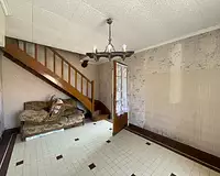 Maison, 104 m²