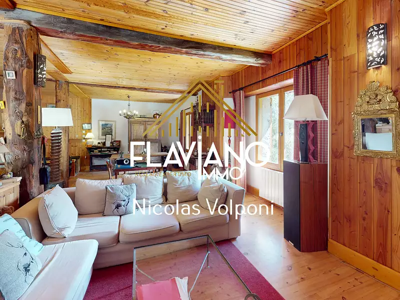 Maison, 151,33 m²