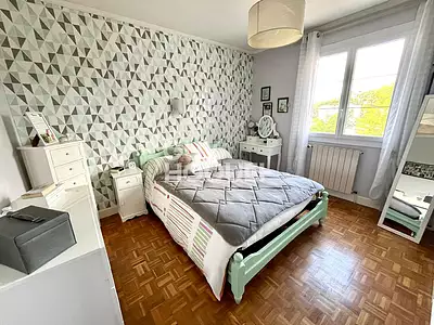 Maison, 140 m²