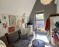 Appartement, 140 m²