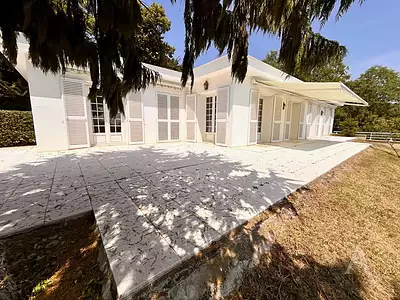 Maison, 300 m²