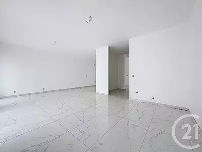 Maison, 109,6 m²