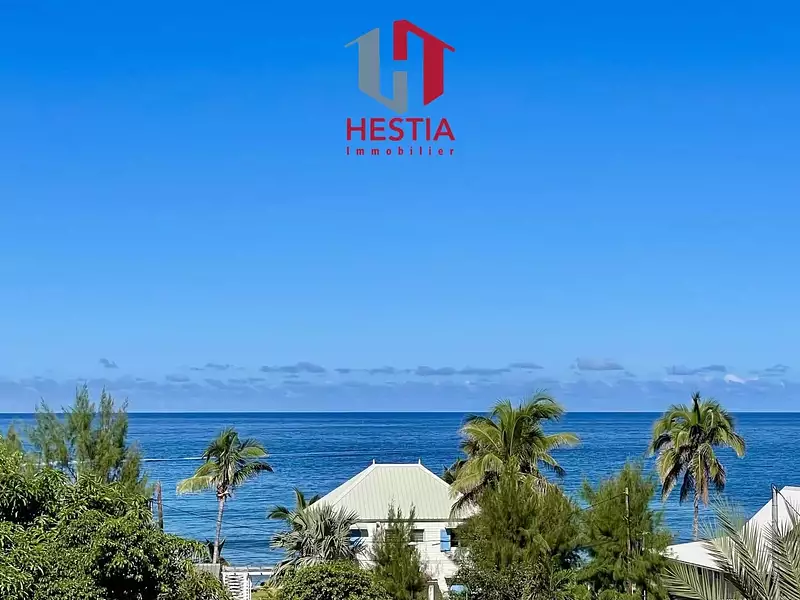 Appartement, 60,29 m²