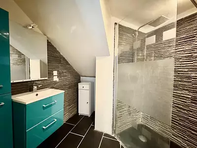 Maison, 175 m²