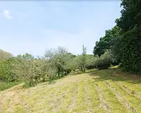 Maison, 140 m²