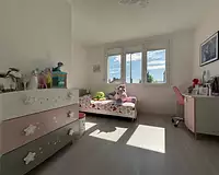 Appartement, 91,62 m²