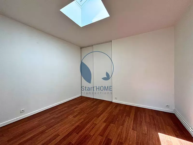 Maison, 124,5 m²