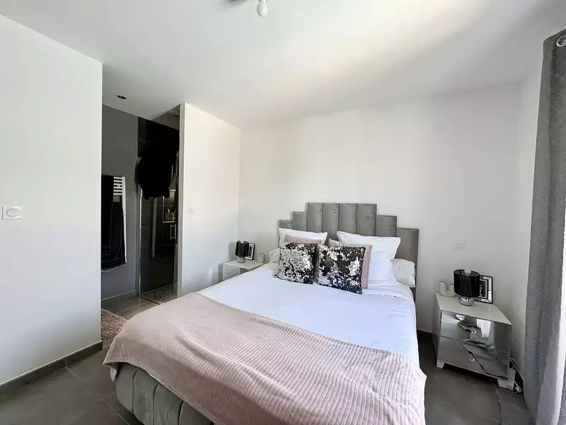 Maison, 107 m²
