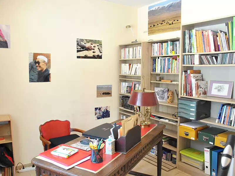 Maison, 145 m²