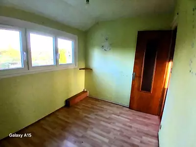 Maison, 116 m²