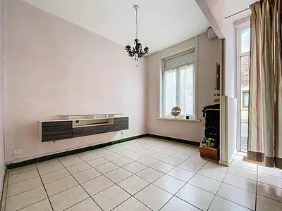 Maison, 85 m²