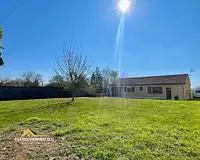 Maison, 88 m²