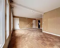 Appartement, 70,18 m²