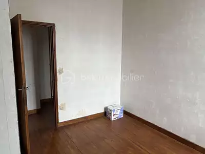 Maison, 180 m²
