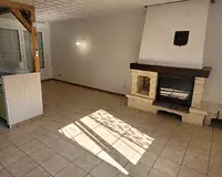 Maison, 91 m²