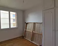 Appartement, 74,4 m²