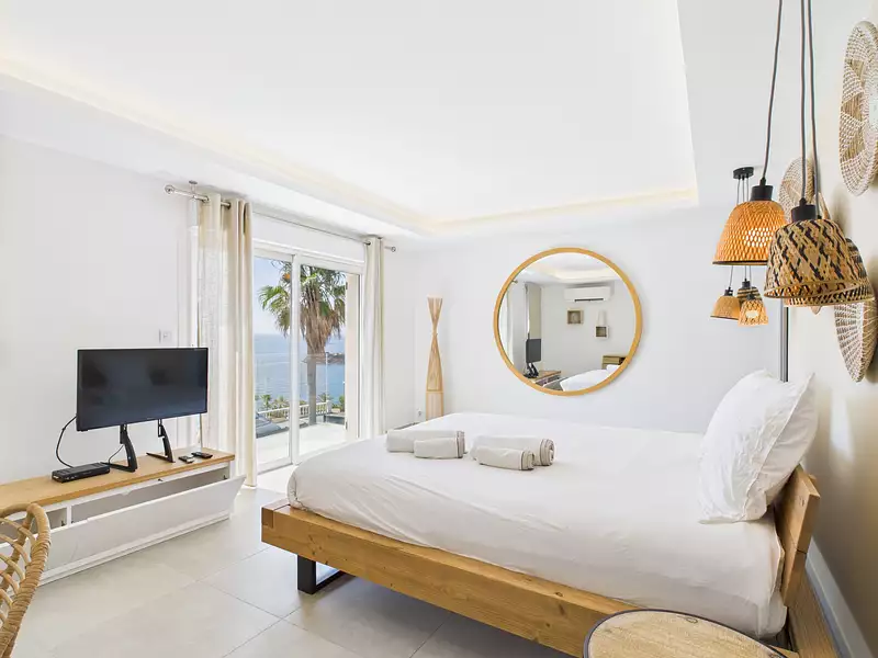 Maison, 420 m²