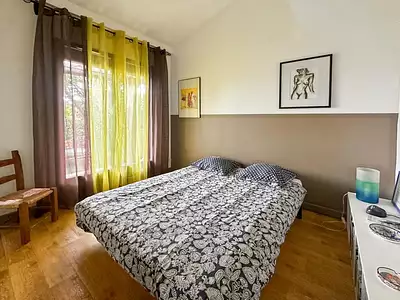 Maison, 185 m²
