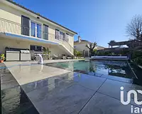Maison, 147 m²
